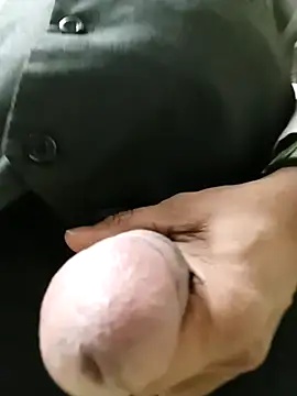 Snapshot of PROMYLOVE chatting on 17, 2, 2026 PROMYLOVE online show from 17, 2, 2026