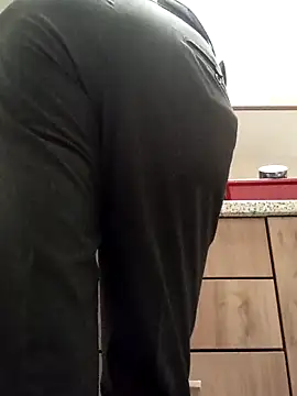 Snapshot of PROMYLOVE chatting on 18, 2, 2026 PROMYLOVE online show from 18, 2, 2026