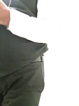 Snapshot of PROMYLOVE chatting on 20, 2, 2026 PROMYLOVE online show from 20, 2, 2026