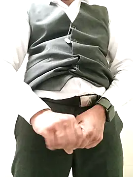 Snapshot of PROMYLOVE chatting on 24, 2, 2026 PROMYLOVE online show from 24, 2, 2026