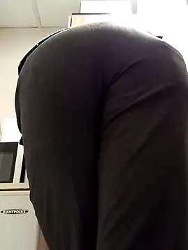 Snapshot of PROMYLOVE chatting on 2, 3, 2026 PROMYLOVE online show from 2, 3, 2026