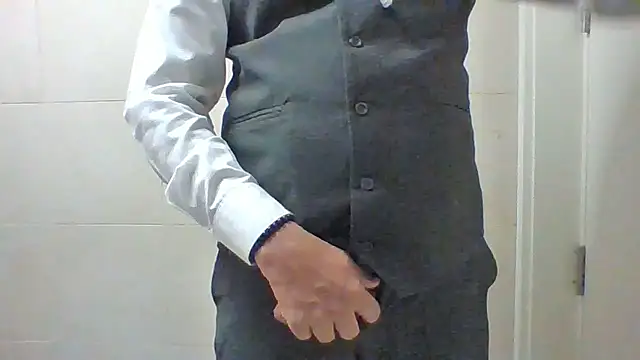 Snapshot of PROMYLOVE chatting on 4, 3, 2026 PROMYLOVE online show from 4, 3, 2026