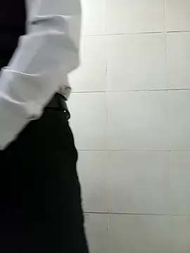 Snapshot of PROMYLOVE chatting on 6, 3, 2026 PROMYLOVE online show from 6, 3, 2026