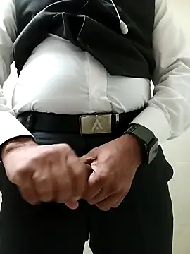 Snapshot of PROMYLOVE chatting on 10, 3, 2026 PROMYLOVE online show from 10, 3, 2026