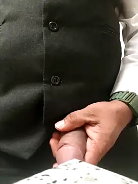 Snapshot of PROMYLOVE chatting on 11, 3, 2026 PROMYLOVE online show from 11, 3, 2026