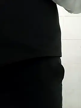 Snapshot of PROMYLOVE chatting on 13, 3, 2026 PROMYLOVE online show from 13, 3, 2026