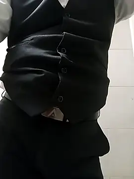 Snapshot of PROMYLOVE chatting on 17, 3, 2026 PROMYLOVE online show from 17, 3, 2026