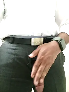 Snapshot of PROMYLOVE chatting on 17, 3, 2026 PROMYLOVE online show from 17, 3, 2026