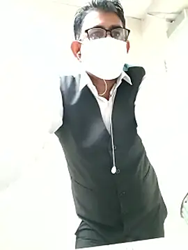 Snapshot of PROMYLOVE chatting on 18, 3, 2026 PROMYLOVE online show from 18, 3, 2026