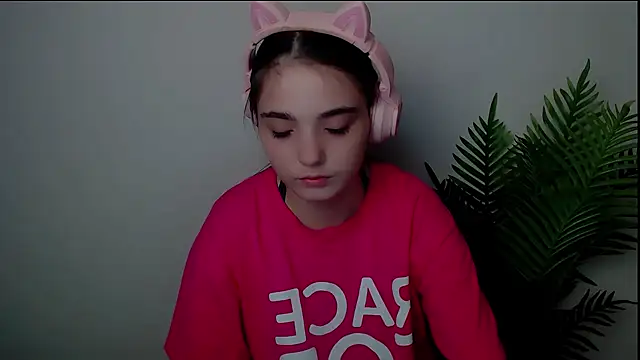 Sun Shine   online show from 14, 9, 2025