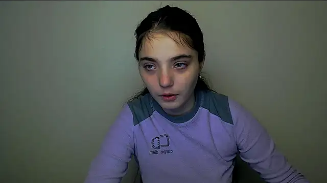 Sun Shine   online show from 24, 10, 2025