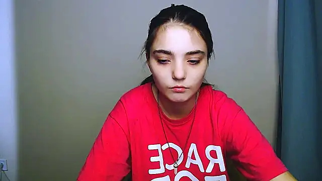 Sun Shine   online show from 24, 11, 2025