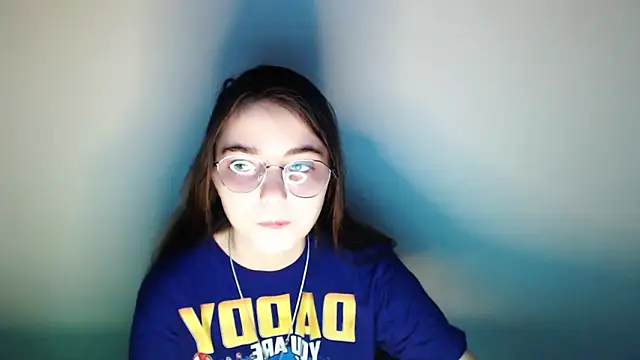 Sun Shine   online show from 27, 11, 2025