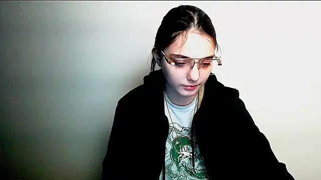 Sun Shine   online show from 21, 12, 2025