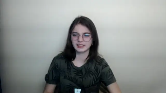 Sun Shine   online show from 6, 2, 2026