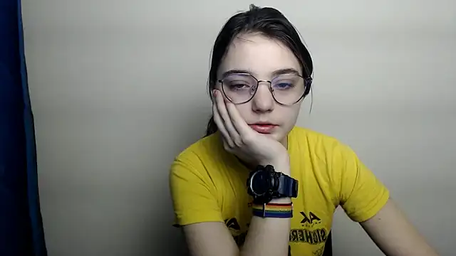 Sun Shine   online show from 17, 2, 2026