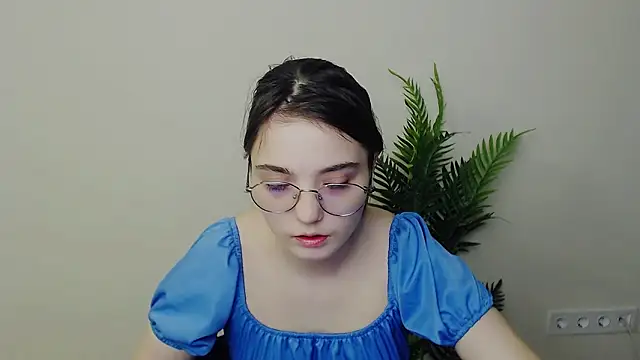 Sun Shine   online show from 5, 5, 2026