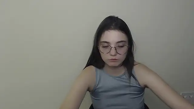 Snapshot of Sun_Shine__ chatting on 6, 7, 2026 Sun Shine online show from 6, 7, 2026
