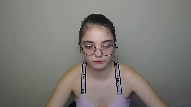 Snapshot of Sun_Shine__ chatting on 16, 7, 2026 Sun Shine online show from 16, 7, 2026