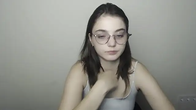 Snapshot of Sun_Shine__ chatting on 20, 7, 2026 Sun Shine online show from 20, 7, 2026