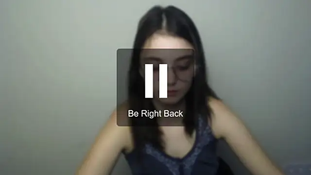 Snapshot of Sun_Shine__ chatting on 23, 7, 2026 Sun Shine online show from 23, 7, 2026