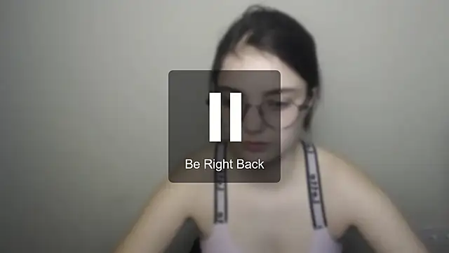 Snapshot of Sun_Shine__ chatting on 6, 8, 2026 Sun Shine online show from 6, 8, 2026