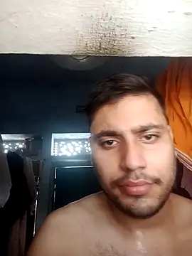 Snapshot of Desirock001 chatting on 20, 9, 2025 Desirock001 online show from 20, 9, 2025