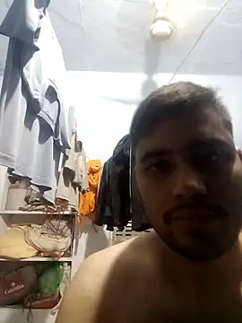 Snapshot of Desirock001 chatting on 21, 9, 2025 Desirock001 online show from 21, 9, 2025