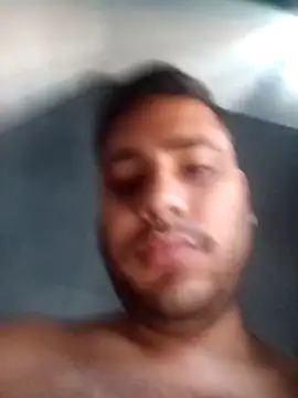 Snapshot of Desirock001 chatting on 25, 9, 2025 Desirock001 online show from 25, 9, 2025