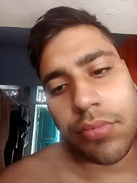 Snapshot of Desirock001 chatting on 1, 10, 2025 Desirock001 online show from 1, 10, 2025