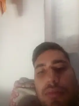 Snapshot of Desirock001 chatting on 6, 10, 2025 Desirock001 online show from 6, 10, 2025