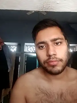 Snapshot of Desirock001 chatting on 15, 10, 2025 Desirock001 online show from 15, 10, 2025