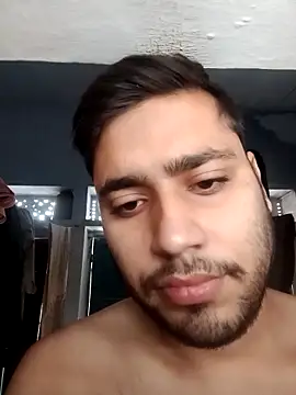 Snapshot of Desirock001 chatting on 17, 10, 2025 Desirock001 online show from 17, 10, 2025