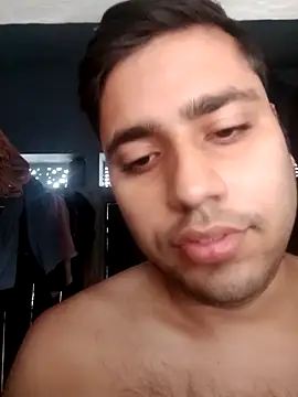 Snapshot of Desirock001 chatting on 22, 10, 2025 Desirock001 online show from 22, 10, 2025