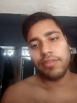 Snapshot of Desirock001 chatting on 27, 10, 2025 Desirock001 online show from 27, 10, 2025