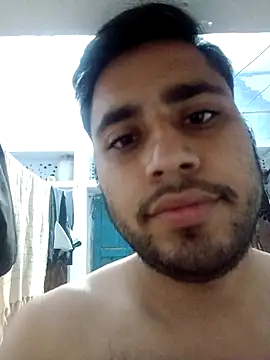 Snapshot of Desirock001 chatting on 2, 11, 2025 Desirock001 online show from 2, 11, 2025