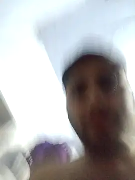 Snapshot of Desirock001 chatting on 3, 11, 2025 Desirock001 online show from 3, 11, 2025