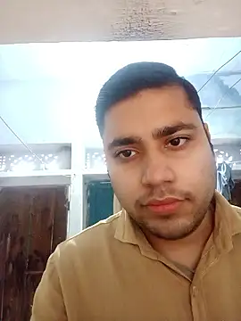 Snapshot of Desirock001 chatting on 8, 1, 2026 Desirock001 online show from 8, 1, 2026