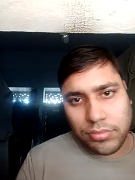 Snapshot of Desirock001 chatting on 10, 1, 2026 Desirock001 online show from 10, 1, 2026