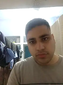 Snapshot of Desirock001 chatting on 14, 2, 2026 Desirock001 online show from 14, 2, 2026