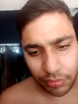 Snapshot of Desirock001 chatting on 21, 2, 2026 Desirock001 online show from 21, 2, 2026