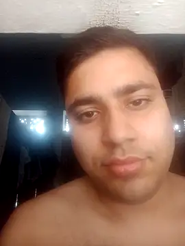 Snapshot of Desirock001 chatting on 28, 2, 2026 Desirock001 online show from 28, 2, 2026