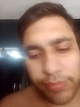 Snapshot of Desirock001 chatting on 7, 3, 2026 Desirock001 online show from 7, 3, 2026