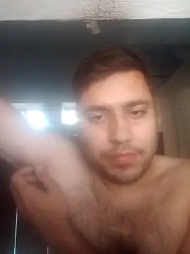 Snapshot of Desirock001 chatting on 8, 3, 2026 Desirock001 online show from 8, 3, 2026