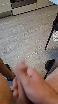 lollipop882 online show from 24, 9, 2025