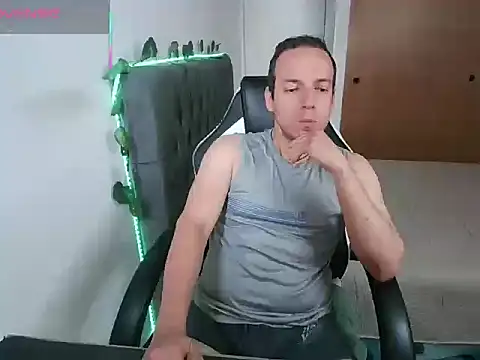 Snapshot of Cerso1 chatting on 31, 5, 2026 Cerso1 online show from 31, 5, 2026