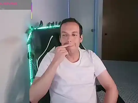Snapshot of Cerso1 chatting on 6, 6, 2026 Cerso1 online show from 6, 6, 2026
