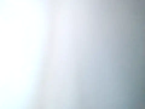 Snapshot of pasivosumi18554 chatting on 12, 10, 2025 pasivosumi18554 online show from 12, 10, 2025