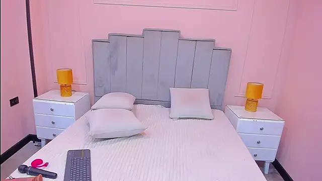 Snapshot of gabriela_lux chatting on 16, 9, 2025 gabriela lux online show from 16, 9, 2025