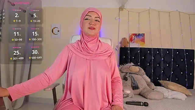 Dana-Alabi online show from 10, 10, 2025